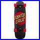 Santa-Cruz-Skateboard-Classic-Dot-Street-Cruiser-Black-Red-8-79-x-29-05-01-edyo
