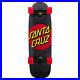 Santa-Cruz-Skateboard-Classic-Dot-Street-Cruiser-Black-Red-8-79-x-29-05-01-ly