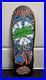 Santa-Cruz-Skateboard-Claus-Grabke-Exploding-Clock-black-dip-reissue-80s-deck-01-ks