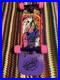 Santa-Cruz-Skateboard-Complete-01-uffi