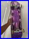 Santa-Cruz-Skateboard-Complete-54-01-bn