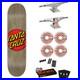 Santa-Cruz-Skateboard-Complete-Classic-Dot-8-375-Spitfire-Independent-Bones-01-purp