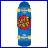 Santa-Cruz-Skateboard-Complete-Classic-Dot-80-s-Style-Blue-9-35-x-31-7-01-ab
