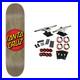 Santa-Cruz-Skateboard-Complete-Classic-Dot-Grey-8-375-x-31-83-01-uf