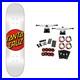 Santa-Cruz-Skateboard-Complete-Classic-Dot-White-8-0-x-31-62-01-wc