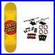Santa-Cruz-Skateboard-Complete-Classic-Dot-Yellow-7-75-x-31-61-01-crm