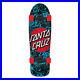 Santa-Cruz-Skateboard-Complete-Contra-Distress-80-s-Old-School-9-7-x-31-7-01-ogm
