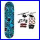 Santa-Cruz-Skateboard-Complete-Crowded-Hand-8-25-x-31-83-01-mnm