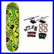 Santa-Cruz-Skateboard-Complete-Crowded-Hand-8-5-x-32-2-01-qqg