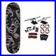 Santa-Cruz-Skateboard-Complete-Crowded-Hand-9-0-x-32-15-01-wymw