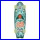 Santa-Cruz-Skateboard-Complete-Cruiser-Dead-Shark-Blue-8-81-x-27-69-01-esxp
