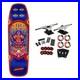 Santa-Cruz-Skateboard-Complete-Delfino-Pinball-9-14-x-31-5-01-ie