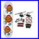 Santa-Cruz-Skateboard-Complete-Dot-Guy-8-0-x-31-62-01-sw