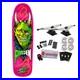 Santa-Cruz-Skateboard-Complete-Dressen-Hannya-Mask-9-3-x-32-36-01-id
