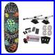 Santa-Cruz-Skateboard-Complete-Dressen-Spider-9-25-x-31-95-01-jn
