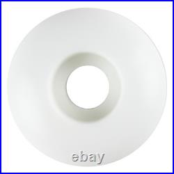 Santa Cruz Skateboard Complete Dressen Spider 9.25 x 31.95