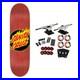 Santa-Cruz-Skateboard-Complete-Flame-Dot-7-25-x-27-01-ov