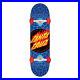 Santa-Cruz-Skateboard-Complete-Flame-Dot-Blue-7-5-x-28-25-Assembled-01-cugm