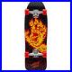 Santa-Cruz-Skateboard-Complete-Flame-Hand-80-s-Style-Black-8-39-x-26-09-01-zwya