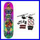 Santa-Cruz-Skateboard-Complete-Gartland-Sweet-Dreams-8-28-x-31-83-01-avrh