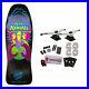 Santa-Cruz-Skateboard-Complete-Kendall-End-of-the-World-Re-Issue-Black-10-01-kym