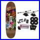 Santa-Cruz-Skateboard-Complete-Kendall-Street-Art-Collage-VX-9-0-x-32-01-yeh