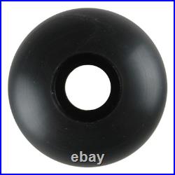 Santa Cruz Skateboard Complete Kendall Street Art Collage VX 9.0 x 32