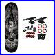 Santa-Cruz-Skateboard-Complete-McCoy-Cosmic-Eagle-VX-Twin-8-25-x-31-83-01-tk