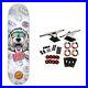 Santa-Cruz-Skateboard-Complete-McCoy-Donut-Dog-VX-8-25-x-31-83-01-mee