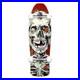 Santa-Cruz-Skateboard-Complete-Old-School-Dot-Dudes-Shaped-Red-10-32-x-34-01-xo