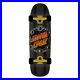 Santa-Cruz-Skateboard-Complete-Phase-Dot-80-s-Old-School-Shape-9-51-x-32-26-01-xrju