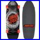 Santa-Cruz-Skateboard-Complete-Pigalodon-Shaped-Cruiser-10-54-x-31-45-01-zpai