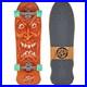 Santa-Cruz-Skateboard-Complete-Rob-Roskopp-Face-Old-School-9-5-x-31-01-rf
