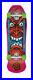 Santa-Cruz-Skateboard-Complete-Roskopp-Face-Red-9-5-x-31-Old-School-01-xcaf