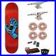 Santa-Cruz-Skateboard-Complete-Screaming-Hand-8-0-Spitfire-Independent-Bones-01-oj