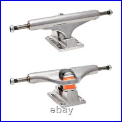 Santa Cruz Skateboard Complete Screaming Hand 8.0 Spitfire, Independent, Bones