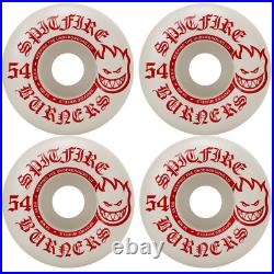 Santa Cruz Skateboard Complete Screaming Hand 8.0 Spitfire, Independent, Bones