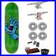 Santa-Cruz-Skateboard-Complete-Screaming-Hand-8-8-Spitfire-Independent-Bones-01-rzf