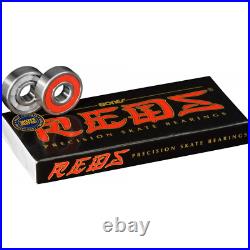 Santa Cruz Skateboard Complete Screaming Hand 8.8 Spitfire, Independent, Bones Santa Cruz Skateboard Complete Screaming Hand 8.8 Spitfire, Independent, Bones