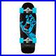 Santa-Cruz-Skateboard-Complete-Screaming-Hand-Check-Carver-Surf-Skate-9-8-x-30-01-sto