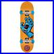 Santa-Cruz-Skateboard-Complete-Screaming-Hand-Orange-7-8-x-31-01-loh