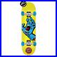Santa-Cruz-Skateboard-Complete-Screaming-Hand-Yellow-7-75-x-30-01-mt