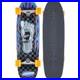 Santa-Cruz-Skateboard-Complete-Screaming-Lead-Foot-Street-Cruiser-8-4-x-29-4-01-gz