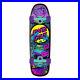 Santa-Cruz-Skateboard-Complete-Time-Warp-Old-School-Shape-Purple-9-51-x-32-26-01-xk