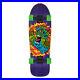 Santa-Cruz-Skateboard-Complete-Toxic-Hand-80-s-Old-School-Shape-9-7-x-31-7-01-uw