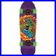 Santa-Cruz-Skateboard-Complete-Toxic-Screaming-Hand-Old-School-cruiser-9-7x31-7-01-hvkr