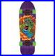 Santa-Cruz-Skateboard-Complete-Toxic-Screaming-Hand-Old-School-cruiser-9-7x31-7-01-tzgo