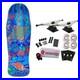 Santa-Cruz-Skateboard-Complete-Winkowski-Aquatic-10-34-x-30-54-01-aqq