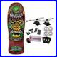 Santa-Cruz-Skateboard-Complete-Winkowski-Bigfoot-10-35-x-30-54-01-znph