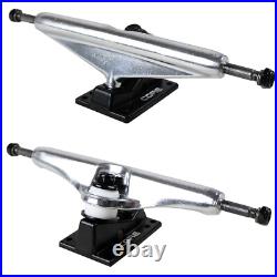 Santa Cruz Skateboard Complete Winkowski Bigfoot 10.35 x 30.54